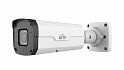 Камера IPC2322SB-DZK-I0