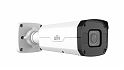Камера IPC2324SB-DZK-I0
