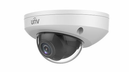 Камера IPC312SB-ADF28K-I0
