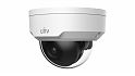 Камера IPC322SB-DF28K-I0