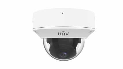 Камера IPC3232SB-ADZK-I0