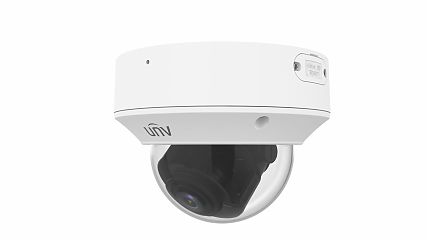 Камера IPC3234SB-ADZK-I0
