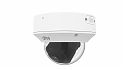 Камера IPC3234SB-ADZK-I0