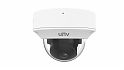 Камера IPC3234SB-ADZK-I0