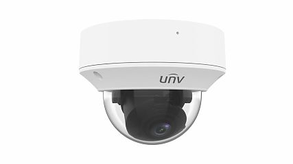 Камера IPC3234SB-ADZK-I0