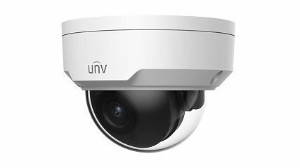 Камера IPC324SB-DF28K-I0