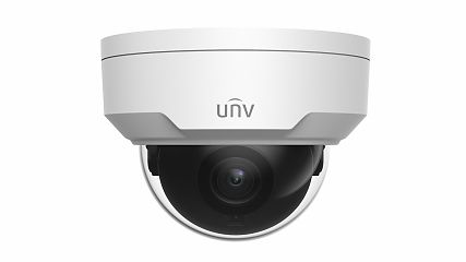 Камера IPC324SB-DF40K-I0