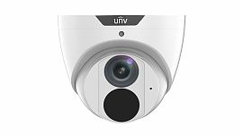 IPC3612SB-ADF28KM-I0