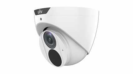 Камера IPC3612SB-ADF40KM-I0