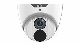 IPC3614SB-ADF28KM-I0