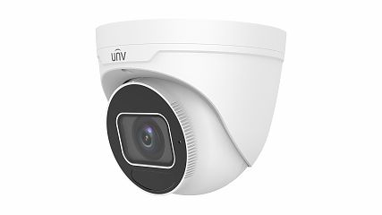 Камера IPC3634SB-ADZK-I0