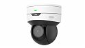Камера IPC6412LR-X5UPW-VG