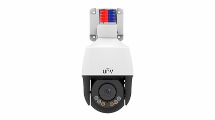 Камера IPC675LFW-AX4DUPKC-VG