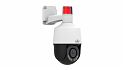 Камера IPC675LFW-AX4DUPKC-VG