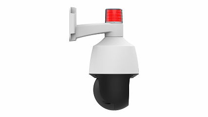 Камера IPC675LFW-AX4DUPKC-VG