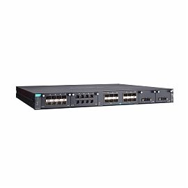 RKS-G4028-PL-12XGS-T