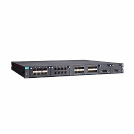 RKS-G4028-PL-L3-12XGS-T