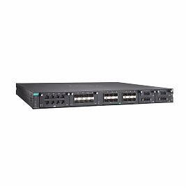 RKS-G4028-PL-L3-PoE-12XGS-T