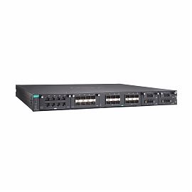 RKS-G4028-PL-PoE-12XGS-T