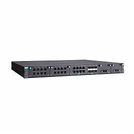 RKS-G4030-PL-8QGT-6XGS-T