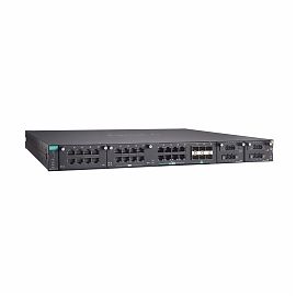 RKS-G4030-PL-L3-PoE-8QGT-6XGS-T