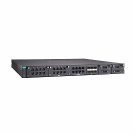 RKS-G4030-PL-PoE-8QGT-6XGS-T