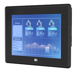 PPC2-C121-ADLP-i3/8G