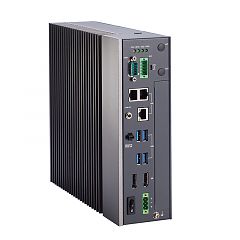 Компактный встраиваемый компьютер IPC950-11C-F5E1