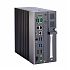 Компактный встраиваемый компьютер IPC950-11C-F5E1