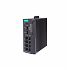Маршрутизатор EDR-G9010-VPN-2MGSFP-CT