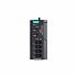 Маршрутизатор EDR-G9010-VPN-2MGSFP-CT