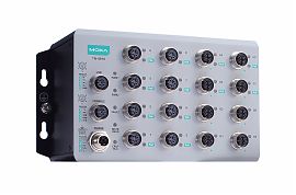 TN-4916-ETBN-8PoE-4GPoE-4GTXBP-WV-CT-T