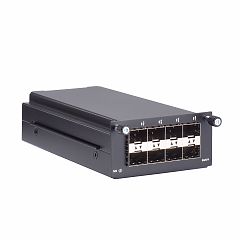 Модуль RM-G4000-PL-8GSFP