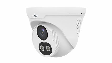 Видеокамера IPC3612LE-ADF28KC-DL