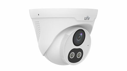 Видеокамера IPC3614LE-ADF40KC-DL