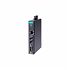 Преобразователь MGate MB3170-M-ST-G2-T