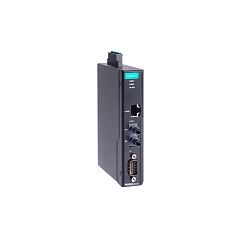 Преобразователь MGate MB3170-M-ST-G2-T