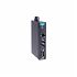 Преобразователь MGate MB3170-M-ST-G2-T