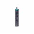 Преобразователь MGate MB3170-M-ST-G2-T