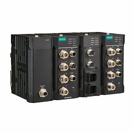 TAP-M310R-1P2R1S-EU-CT-T