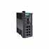 Маршрутизатор EDR-G9010-VPN-2MGSFP-CT-T