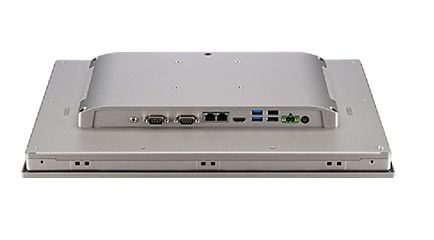 Панельный компьютер PPC-3150SW-PN4A
