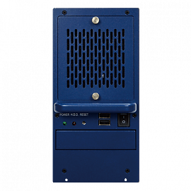 RACK-500AI-C246-35
