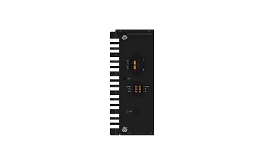Встраиваемый компьютер на DIN-рейку  NP-NNZ-N97