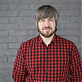 Юрий Иванов