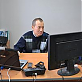 Ерлан  Юсупов