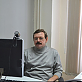 Евгений  Вострокнутов
