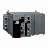 Контроллер XP-8338-CE6 CR