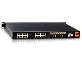 SICOM3024P-4G12SFP12T-L2-L2