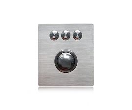 K-TEK-B107-38-OTB-DWP-PS/2 